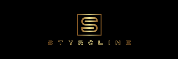 logo styroline